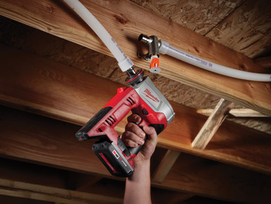 Milwaukee 49-16-2608 - 1 in. M18 ProPEX® Expansion Head